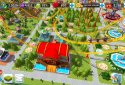 RollerCoaster Tycoon Touch screenshot 8