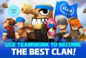 Super Tank Rumble screenshot 6