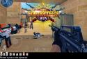 Thunder Assault:free FPS screenshot 4
