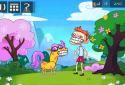 Troll Face Quest TV Shows screenshot 10