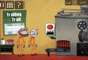 Troll Face Quest TV Shows screenshot 9