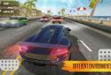 Car Racing Online Traffic screenshot 1