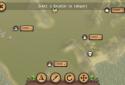 Dog Sim Online: Raise a Family screenshot 6