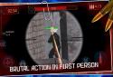 Battlefield Frontline City screenshot 3