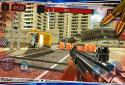 Battlefield Frontline City screenshot 7