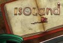 Isoland screenshot 1