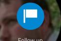 Nine is Outlook for Android screenshot 13