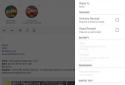 Nine is Outlook for Android screenshot 9