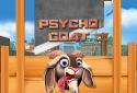 Goat Simulator - Psycho Mania screenshot 19