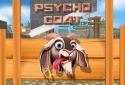 Goat Simulator - Psycho Mania screenshot 6