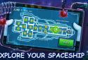 Gravity Mess screenshot 3