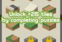 Connect Quest screenshot 5