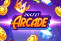 Pocket Arcade screenshot 15