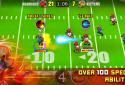 Football Heroes Online screenshot 3