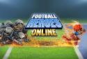 Football Heroes Online screenshot 6