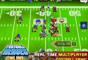Football Heroes Online screenshot 7