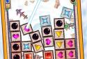 Toss & Shuffle screenshot 1