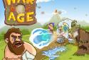 War of Age screenshot 1