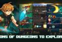 Knight Fever screenshot 5