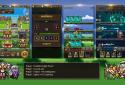 Knight Fever screenshot 6