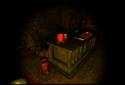 Candles of the Dead screenshot 4