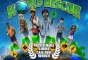 World Rescue screenshot 6