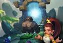 Magic Reign screenshot 4