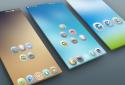 Timbul Icon Pack screenshot 4