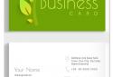 Lenscard -Business Card Maker screenshot 3 Lenscard -Business Card Maker screenshot 3
