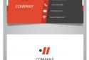 Lenscard -Business Card Maker screenshot 4 Lenscard -Business Card Maker screenshot 4