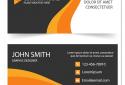 Lenscard -Business Card Maker screenshot 8 Lenscard -Business Card Maker screenshot 8