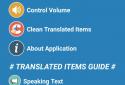 Voice Translator screenshot 3