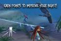 Sea Monster Megalodon Attack screenshot 4