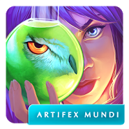 Queen's Quest 2