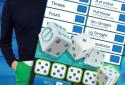 Dice with Ellen screenshot 13