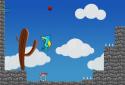 Molly Platformer screenshot 3