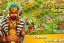 Totem Farm Story screenshot 10