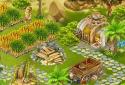 Totem Farm Story screenshot 5
