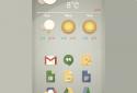 RETRO PHIX - ICON PACK screenshot 1
