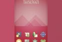 RETRO PHIX - ICON PACK screenshot 4