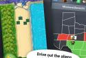 Bunker Builder screenshot 4