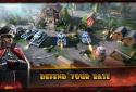 Rise of Armies: World Warⅱ screenshot 5