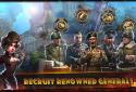 Rise of Armies: World Warⅱ screenshot 7
