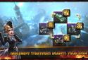 Rise of Armies: World Warⅱ screenshot 9
