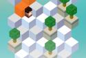 Endless Hills screenshot 1