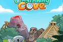 Castaway Cove screenshot 7