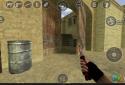 Counter Strike Go screenshot 5