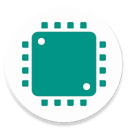 Sys-I (Android System Info)