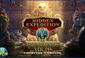 Hidden Expedition: Fountain screenshot 5