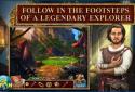 Hidden Expedition: Fountain screenshot 6